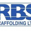 RBS Scaffolding