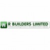 R Builders