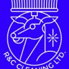 R & C Cleaning Services