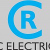 RC Electrics