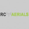 RC Aerials Leeds