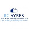 RC Ayres Building & Roofing Services