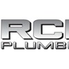 RCB Plumbing