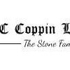 R.C. Coppin