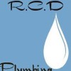 RCD Plumbing