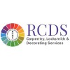 Rcds