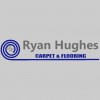 Ryan Hughes Carpets & Flooring