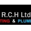 R C H Heating & Plumbing