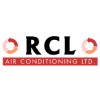 R C L Air Conditioning