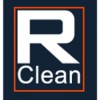 R Clean