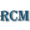 RCM Carpentry