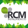 RCM Installation