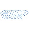 RCM Building Products