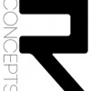 R Concepts