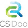 RCS Doors