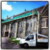 R Cunningham Roofing