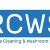 Richards Cleaning & Washroom Services