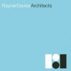 RDA Consultant Architects