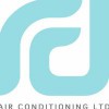 R D Air Conditioning