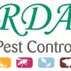 RDA Pest Control & Garden Services