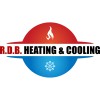 RDB Heating