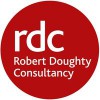 Robert Doughty Consultancy