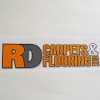 RD Carpets & Flooring