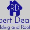 R Deacon Building & Roofing