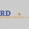 R D Heating Services