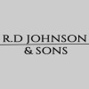 Johnson R D & Sons