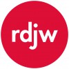 RDJW Architects