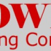 R Downie Roofing Contractors