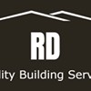 RD Quality Building Services