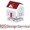 RDS Design Services