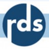 RDS Removals