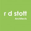 R D Stott Architects