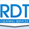 RDT Cleaning Services