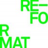 Re-Format