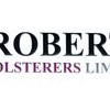 S Roberts Upholsterers