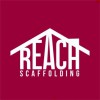 Reach Scaffolding