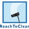 Reach To Clean Window Cleaning