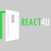 React 4u