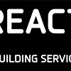 React Building Services