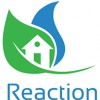 Reaction Plumbing & Heating Peterborough