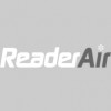 Reader Air