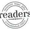 Readers Interiors, Ryde