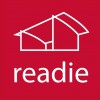 Readie Construction