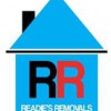 Readie's Removals & Storage