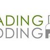 Time 4 Furniture At Reading Bedding