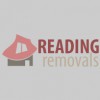 Reading Removals